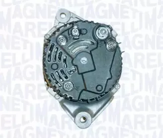 Генератор MAGNETI MARELLI купить