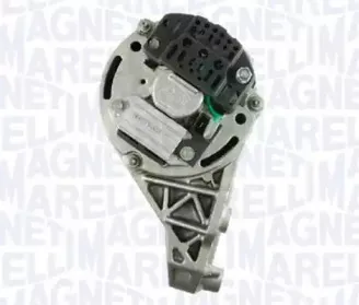 Генератор MAGNETI MARELLI купить