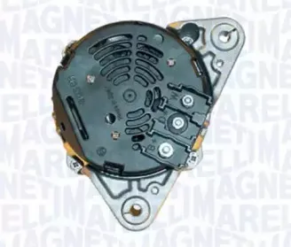 Генератор MAGNETI MARELLI купить