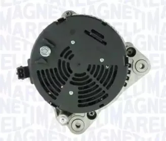 Генератор MAGNETI MARELLI купить