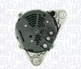Генератор MAGNETI MARELLI купить