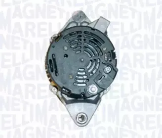 Генератор MAGNETI MARELLI купить