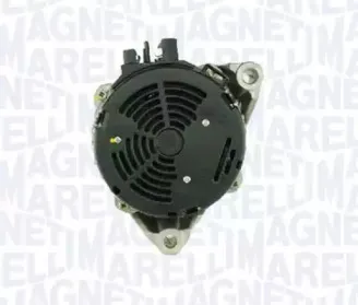 Генератор MAGNETI MARELLI купить