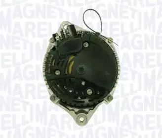 Генератор MAGNETI MARELLI купить