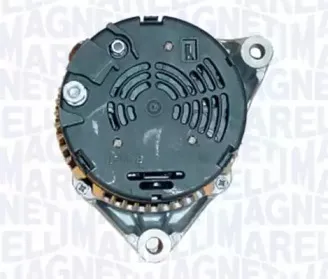 Генератор MAGNETI MARELLI купить