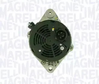 Генератор MAGNETI MARELLI купить