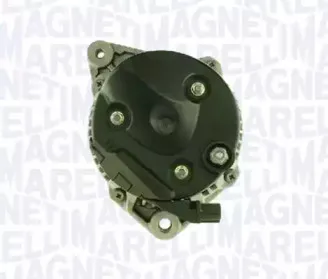 Генератор MAGNETI MARELLI купить