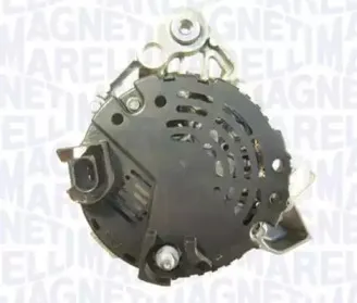 Генератор MAGNETI MARELLI купить