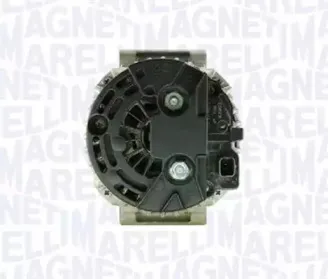 Генератор MAGNETI MARELLI купить
