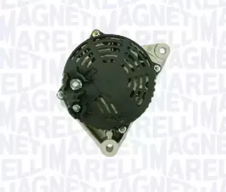 Генератор MAGNETI MARELLI купить