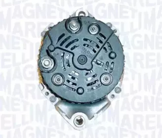 Генератор MAGNETI MARELLI купить