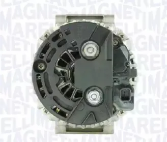 Генератор MAGNETI MARELLI купить