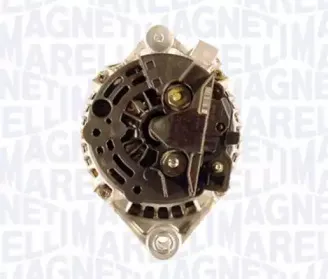 Генератор MAGNETI MARELLI купить