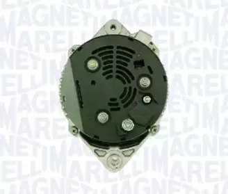 Генератор MAGNETI MARELLI купить