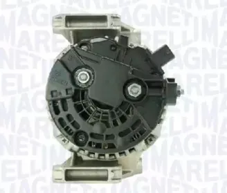Генератор MAGNETI MARELLI купить