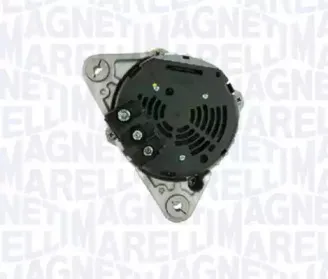 Генератор MAGNETI MARELLI купить