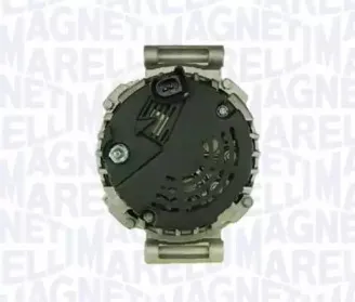 Генератор MAGNETI MARELLI купить