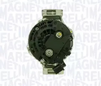 Генератор MAGNETI MARELLI купить