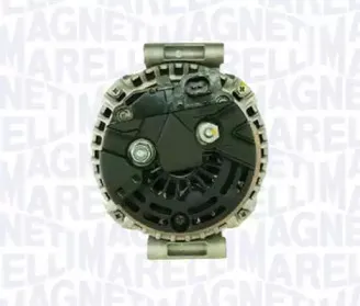 Генератор MAGNETI MARELLI купить