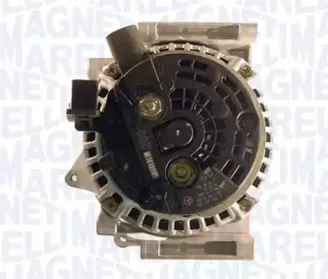 Генератор MAGNETI MARELLI купить