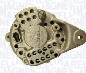 Генератор MAGNETI MARELLI купить