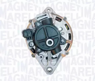 Генератор MAGNETI MARELLI купить