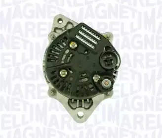 Генератор MAGNETI MARELLI купить