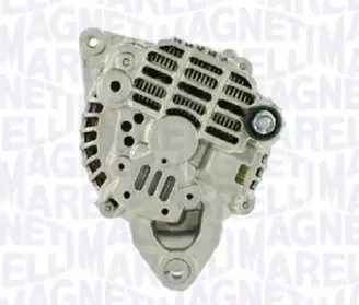 Генератор MAGNETI MARELLI купить