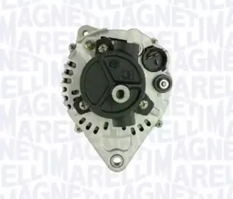 Генератор MAGNETI MARELLI купить