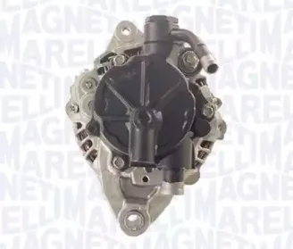 Генератор MAGNETI MARELLI купить
