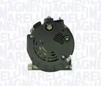 Генератор MAGNETI MARELLI купить