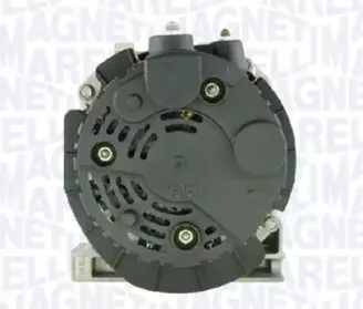 Генератор MAGNETI MARELLI купить