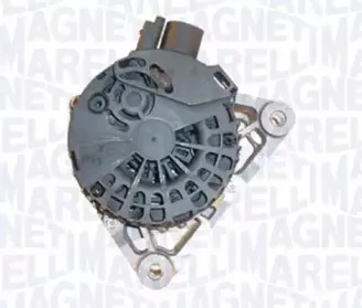 Генератор MAGNETI MARELLI купить