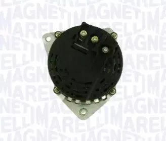 Генератор MAGNETI MARELLI купить