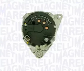 Генератор MAGNETI MARELLI купить