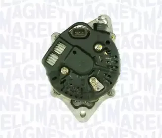 Генератор MAGNETI MARELLI купить