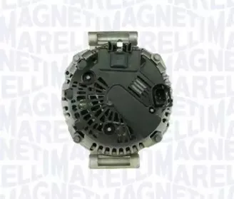 Генератор MAGNETI MARELLI купить