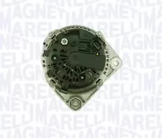 Генератор MAGNETI MARELLI купить