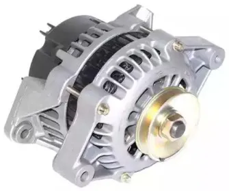 Генератор MAGNETI MARELLI купить