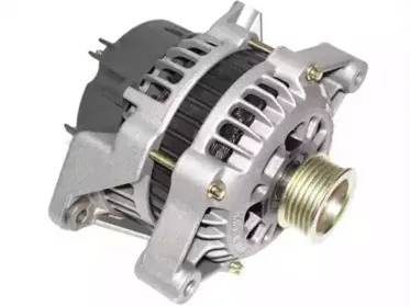 Генератор MAGNETI MARELLI купить