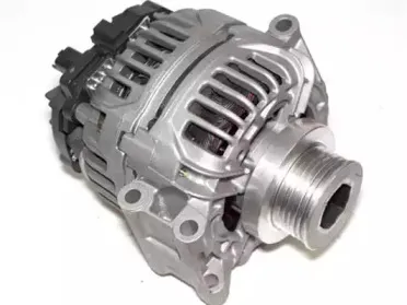 Генератор MAGNETI MARELLI купить