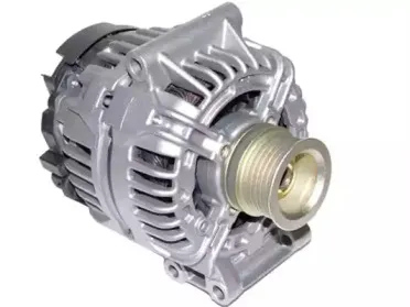 Генератор MAGNETI MARELLI купить