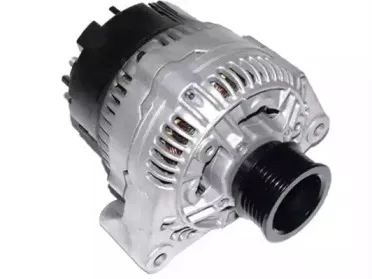 Генератор MAGNETI MARELLI купить