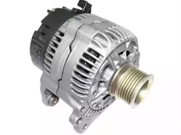 Генератор MAGNETI MARELLI купить