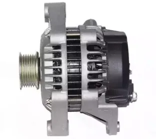 Генератор MAGNETI MARELLI купить