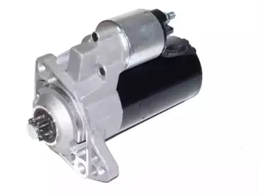 Стартер MAGNETI MARELLI купить