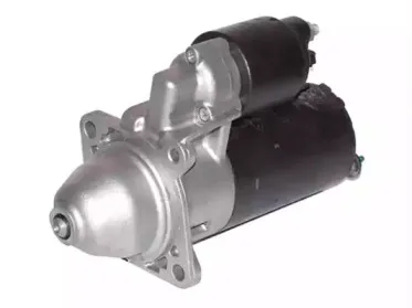 Стартер MAGNETI MARELLI купить