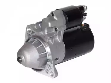 Стартер MAGNETI MARELLI купить