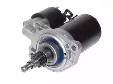 Стартер MAGNETI MARELLI купить