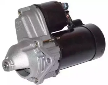 Стартер MAGNETI MARELLI купить